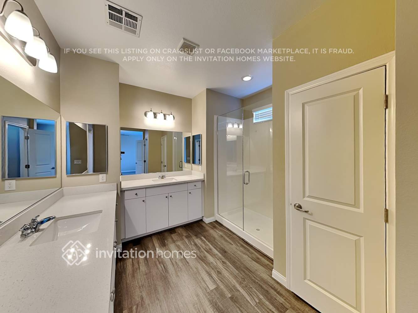 Building Photo - 11629 Pizzo Ferrato St