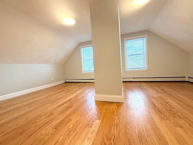 Building Photo - 44 Franklin St