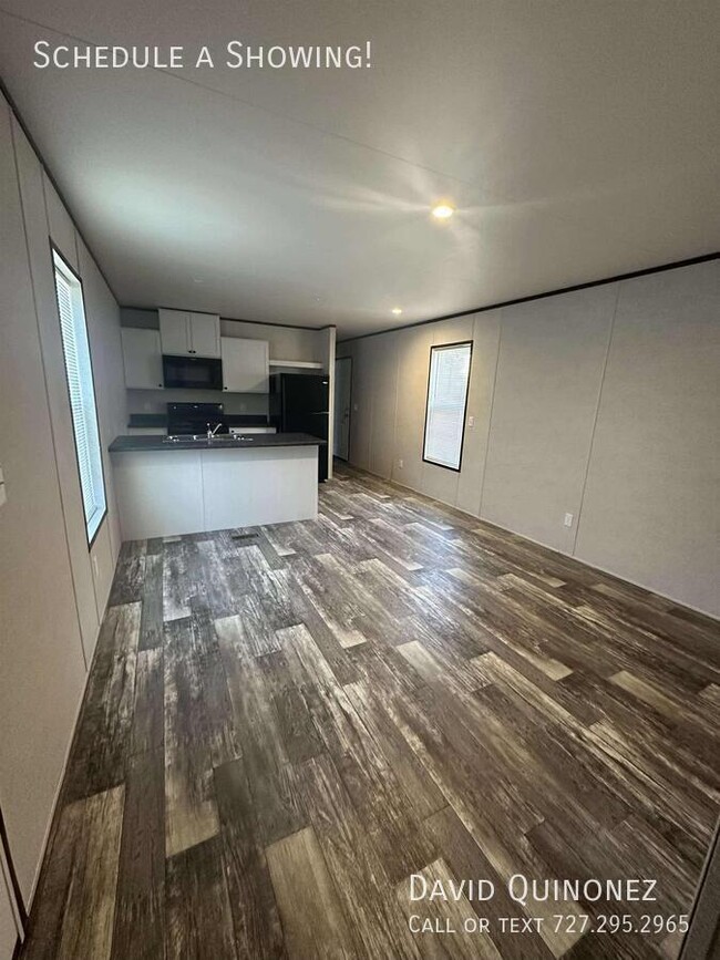 Building Photo - 200 Whittington Dr
