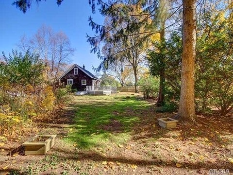 Building Photo - 438 Munsell Rd