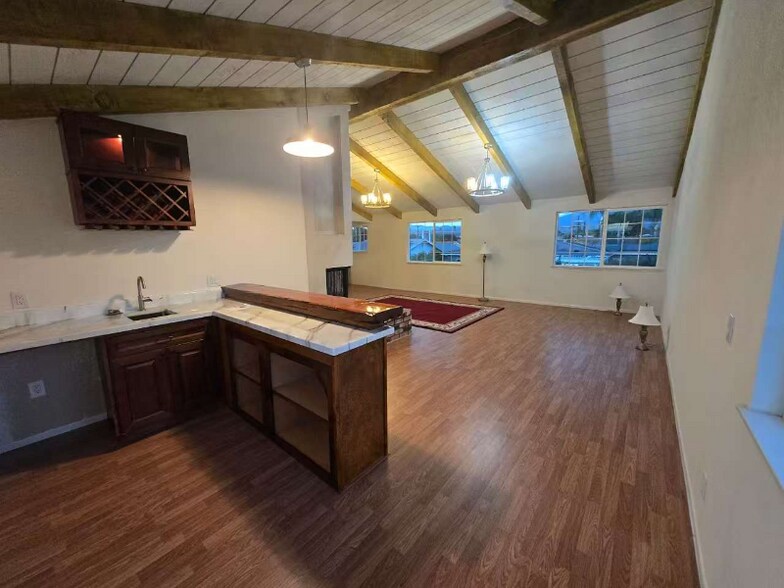 Building Photo - 4808 Ramona Pl