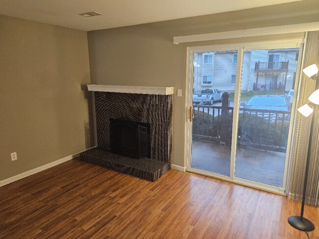 Building Photo - 2339 Sandalwood Creek Ct