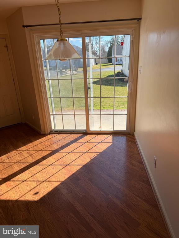 Building Photo - 1169 Sharp Rd