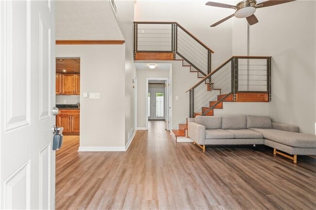 Building Photo - 1505 Planters Ridge Ln