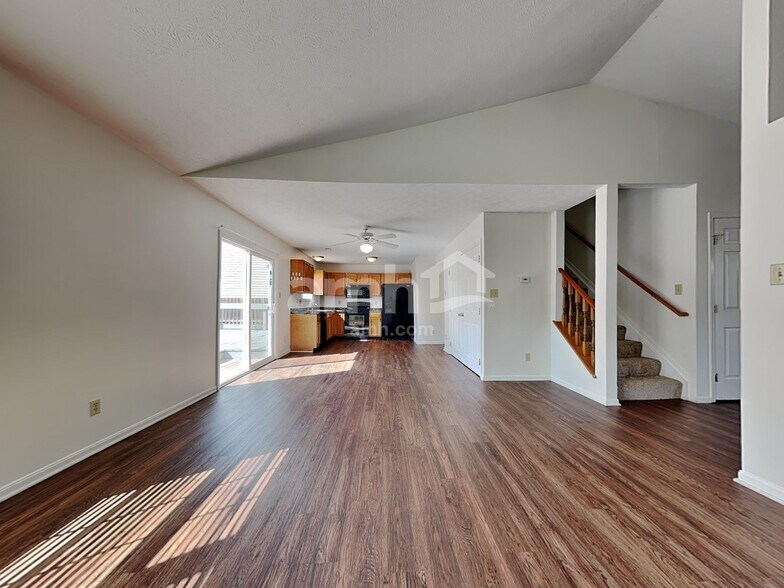 Building Photo - 6515 Calloway Ct