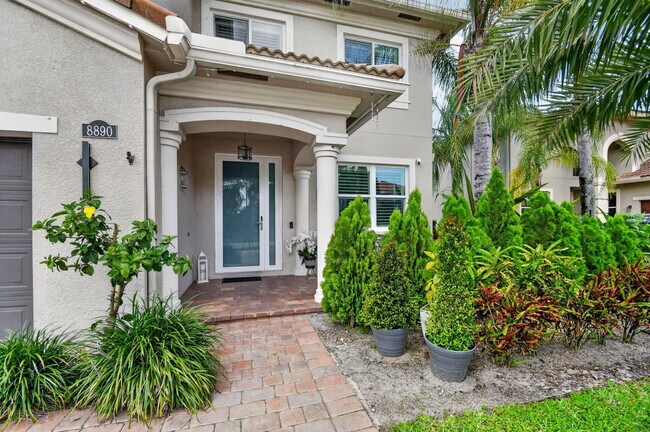 Building Photo - 8890 Cobblestone Point Cir