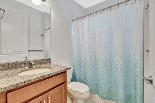 Building Photo - 12756 SW Clear Water Way