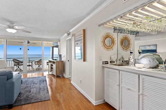 Building Photo - 2900 Gulf Blvd