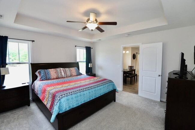 Building Photo - 4415 Patriot Pkwy