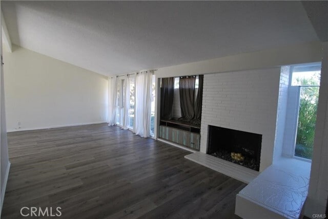 Building Photo - 3292 Kenilworth Dr