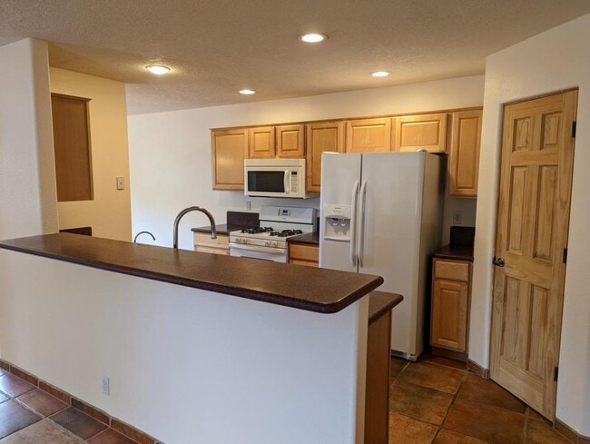 Building Photo - 3500 Yippee Calle Ct NW