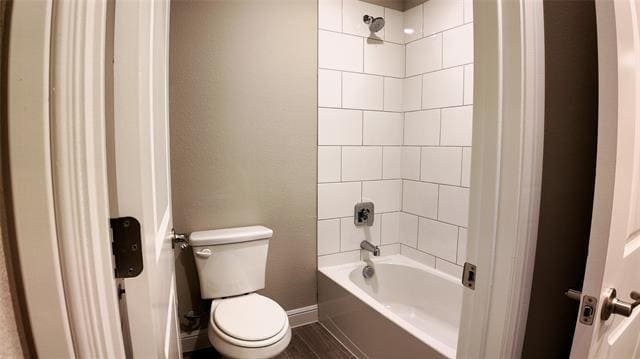 Building Photo - 1453 Bennett Dr