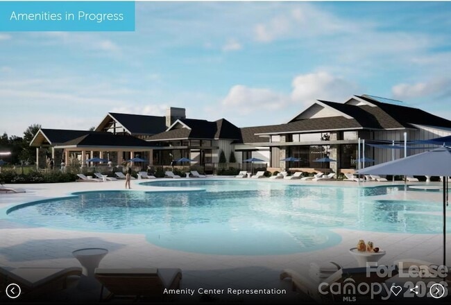 Building Photo - 2650 Headwind Ct