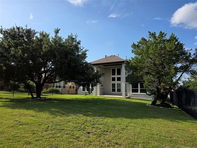 Building Photo - 2744 Reunion Blvd