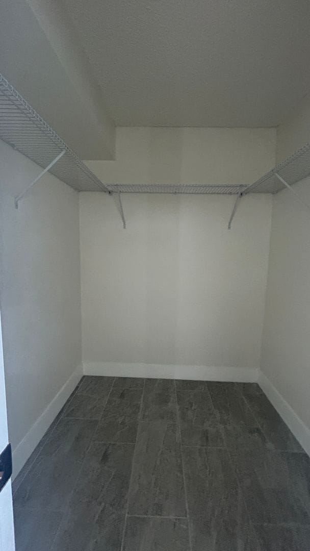 Building Photo - Waterfront Condo Living in Cove Cay – Bright & Comfortable Unit in Clearwater