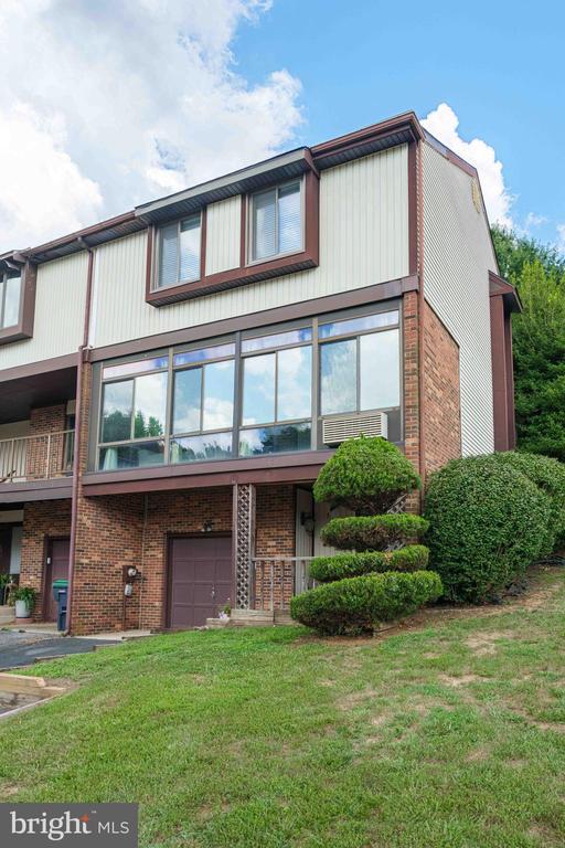 Building Photo - 3415 Pebble Beach Dr