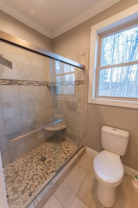 Building Photo - 211 Spicewood Dr