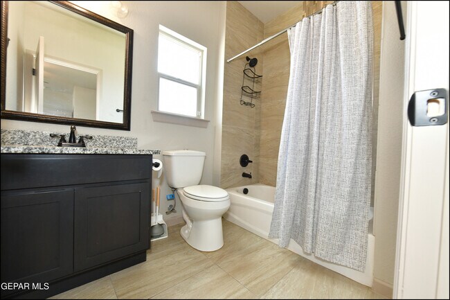 Building Photo - 2358 Enchanted Gem