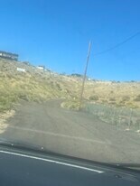 Building Photo - 39600 Knob Hill Rd