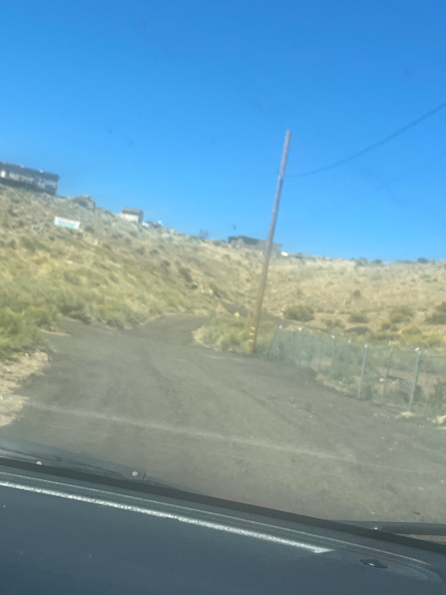 Building Photo - 39600 Knob Hill Rd