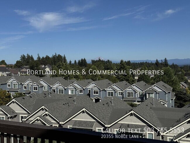 Building Photo - 20355 Noble Ln