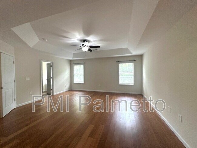 Building Photo - 348 Woodmill Cir