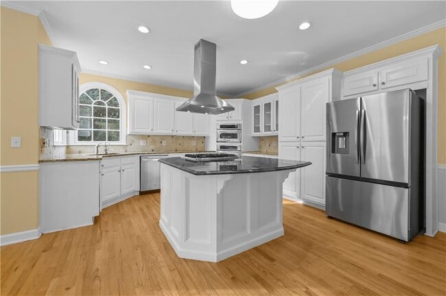 Building Photo - 1070 Admiral Crossing