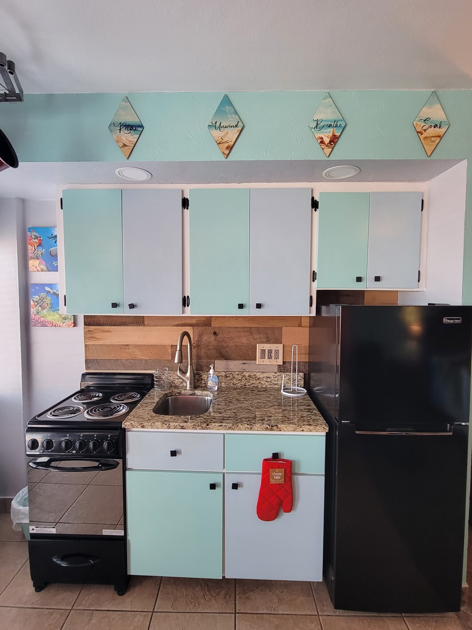 Building Photo - 1233 S Atlantic Ave