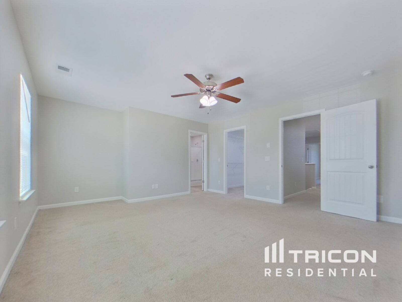 Building Photo - 313 Fairford Rd