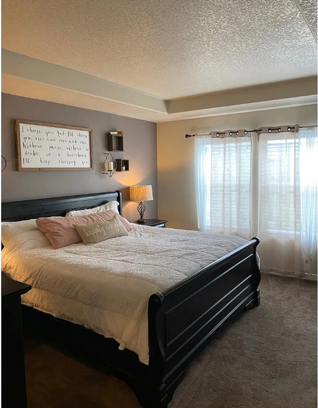 Building Photo - Beautiful 3 Bedroom Home Located in The Meadows at Baseline Woods Neighborhood Close to Nike and ...