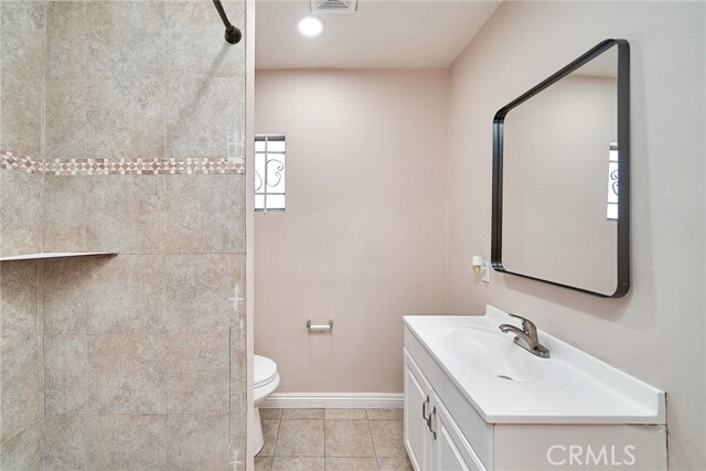 Building Photo - 1329 W 37th Dr