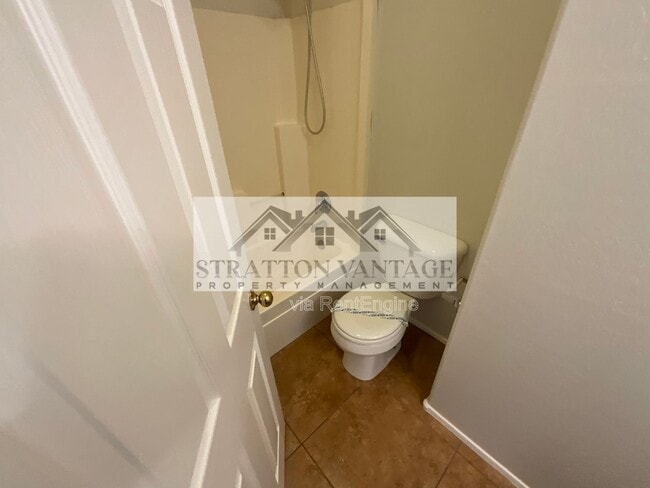 Building Photo - 12450 W Redfield Rd