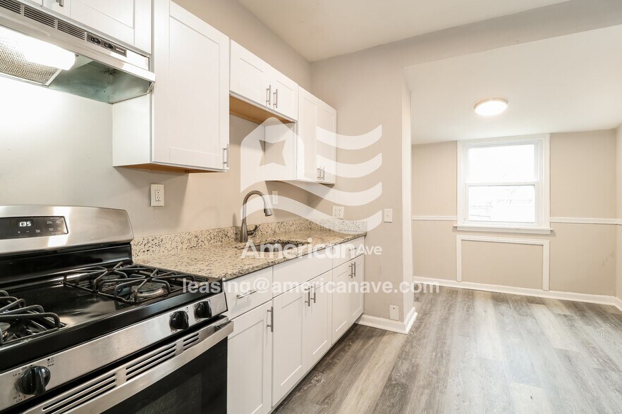 Building Photo - 6139 Algard St