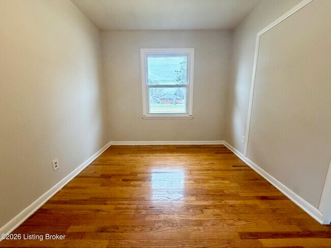 Building Photo - 3302 Goldsmith Ln