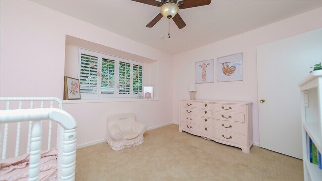 Building Photo - 1506 Wavecrest Ln