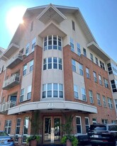 Building Photo - 23 Pierside Dr
