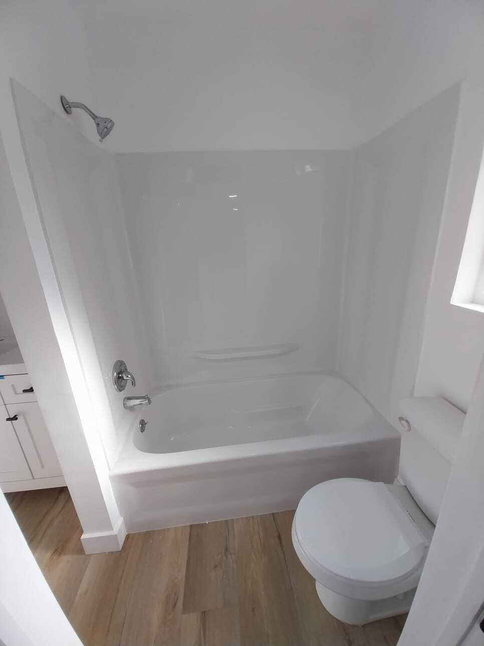 Building Photo - 1541 N Formosa Ave