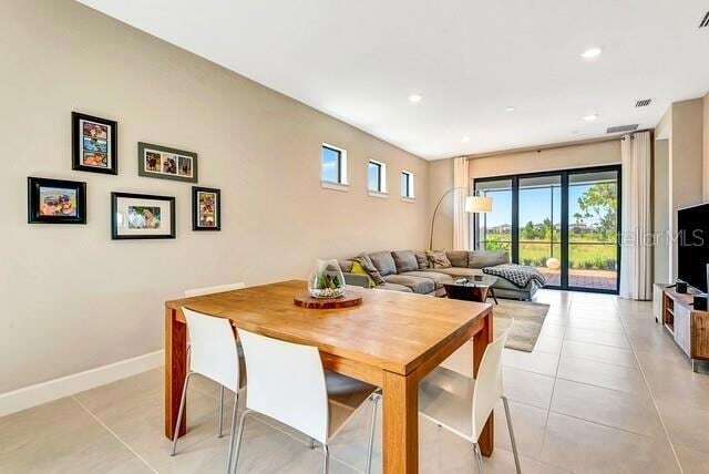 Building Photo - 6221 Fish Eagle Ct