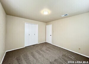 Building Photo - 8211 Creekline Dr