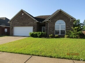 Building Photo - Cotton Creek Subdivision!