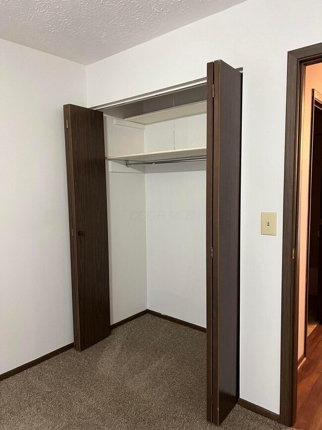 Building Photo - 217 Lee's Pl