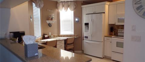 Building Photo - 3245 White Ibis Ct