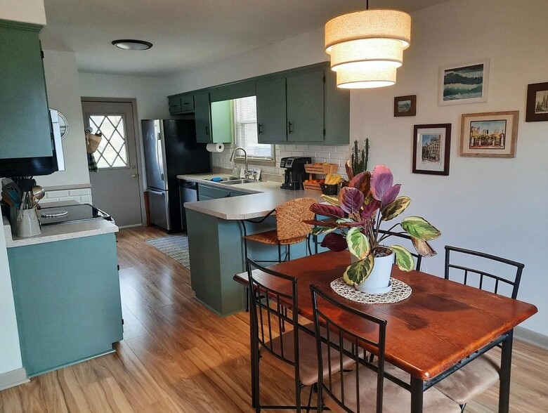 Building Photo - 609 Monte Carlo Dr