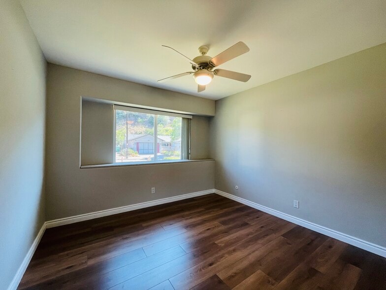 Building Photo - 5664 Campanile Way