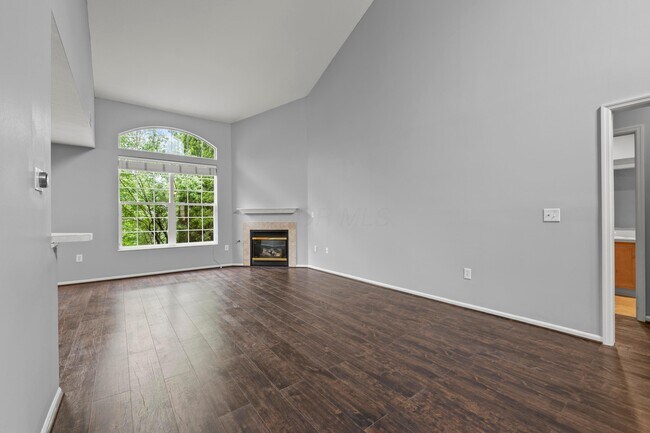 Building Photo - 5014 Vinington Pl