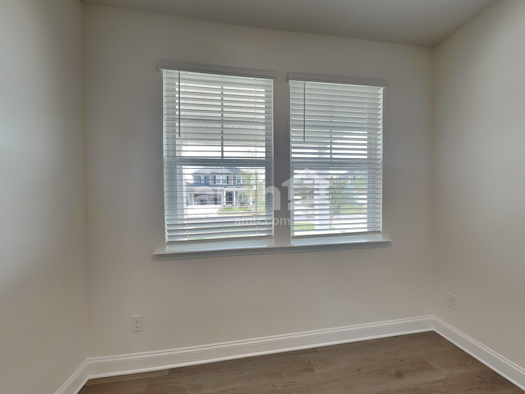 Building Photo - 3507 Lincoln Hts Ln
