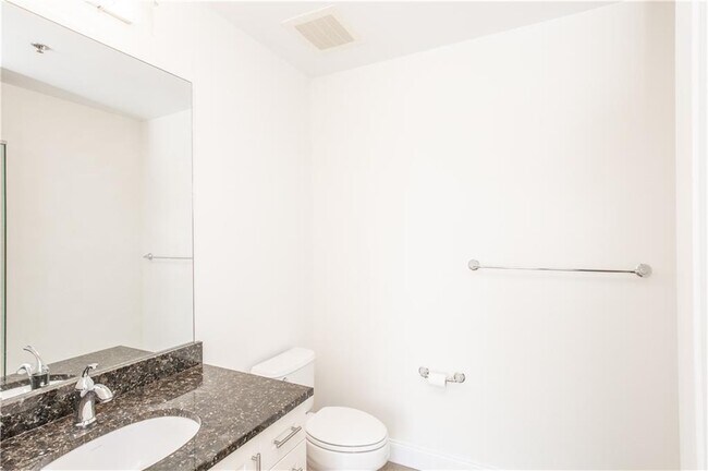 Building Photo - 270 17th St NW