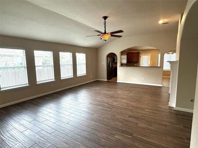 Building Photo - 20433 Rita Blanca Cir