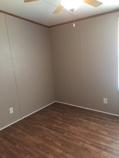 Building Photo - 40 NC-742