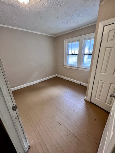 Building Photo - 3711 Boulevard Pl